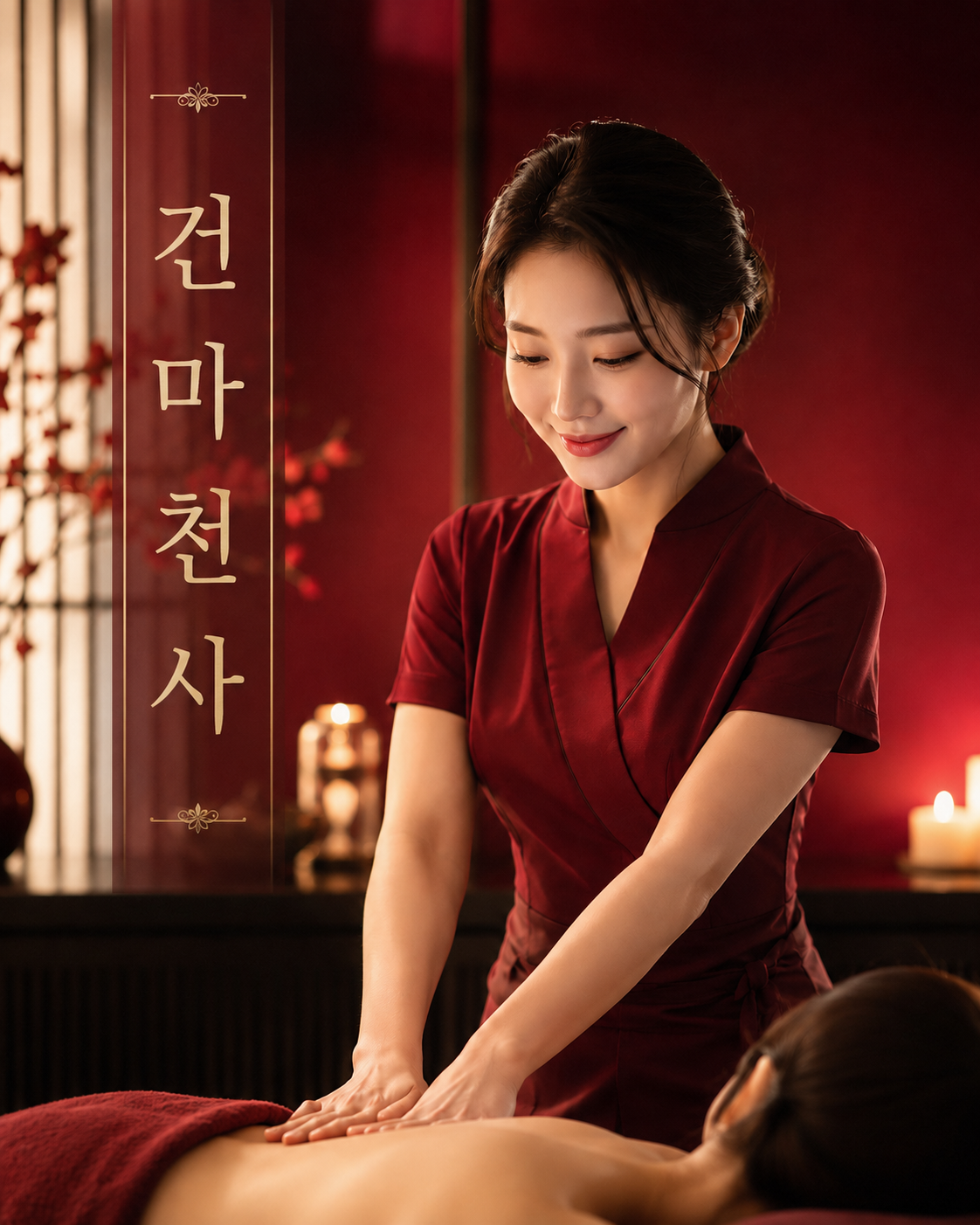 경기도 지역별 홈타이 안내