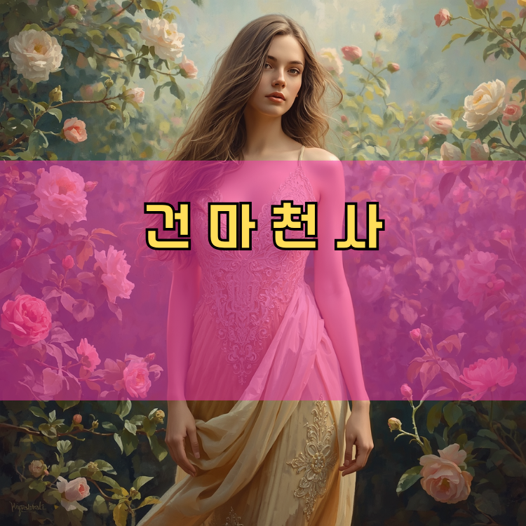 포천시 경기 지역 안내