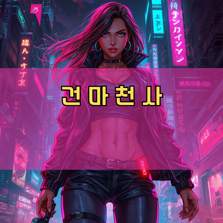 부림동 경기 지역 안내