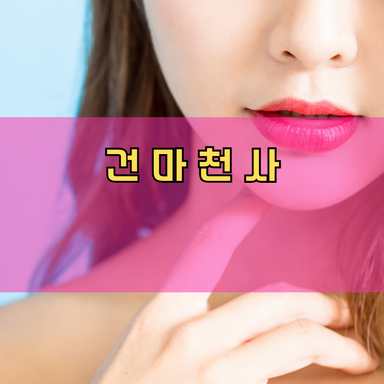 수원시 경기 지역 안내